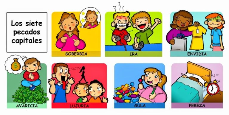 ejemplos-de-pecados-para-confesar