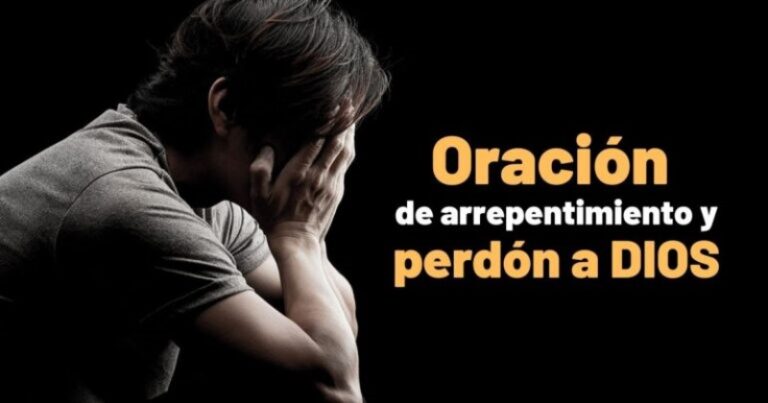 el-arrepentimiento-es-un-don-de-dios