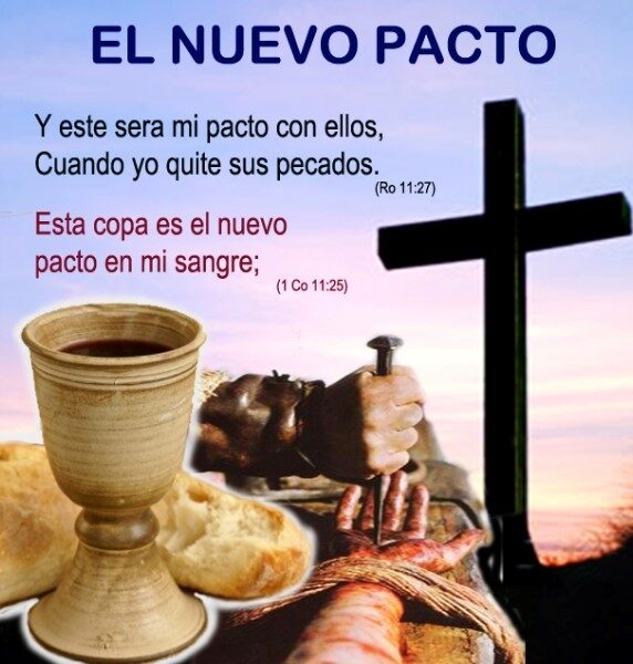 el-nuevo-pacto