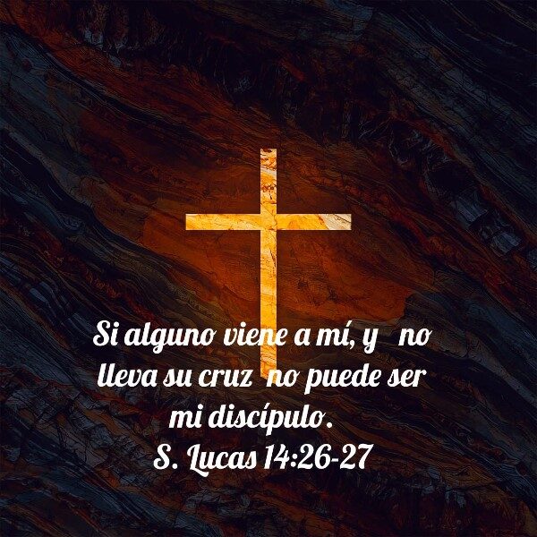 el-que-no-aborrece-padre-y-madre