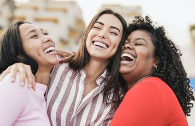 el-valor-de-la-mujer-ante-los-ojos-de-dios