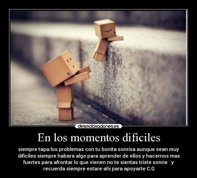 en-los-momentos-dificiles