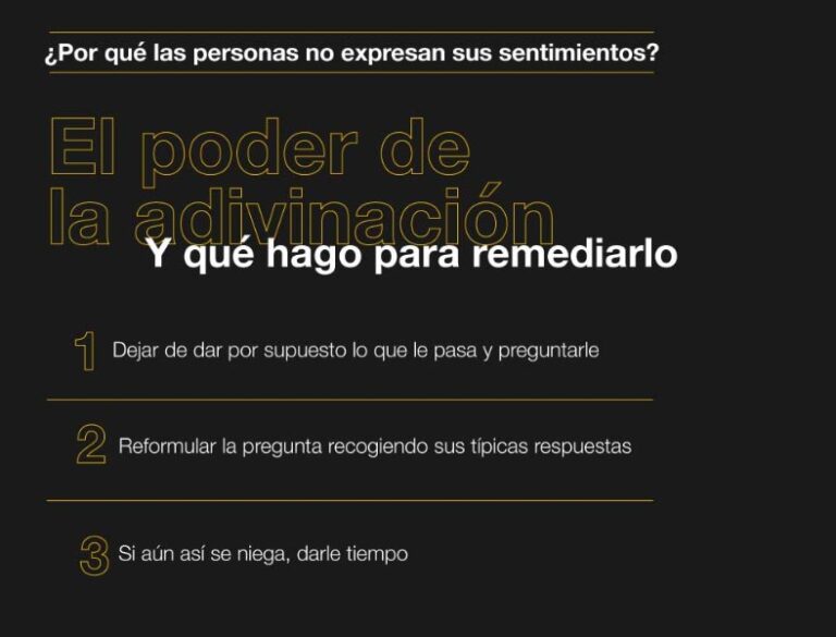 en-que-momento-perdi-el-control-de-mis-sentimientos