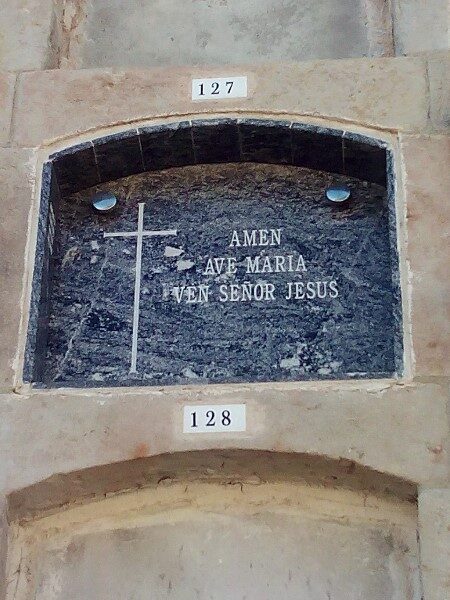 ensenanza-sobre-yo-y-mi-casa-serviremos-a-jehova