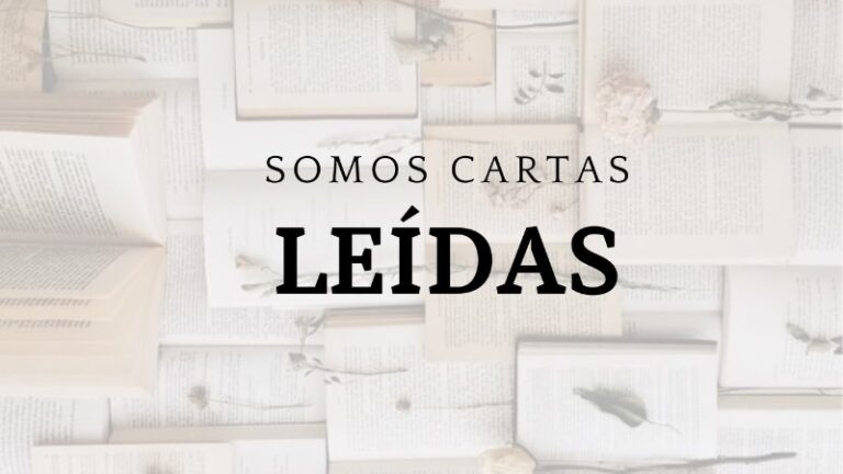 ensenanzas-biblicas-somos-cartas-leidas