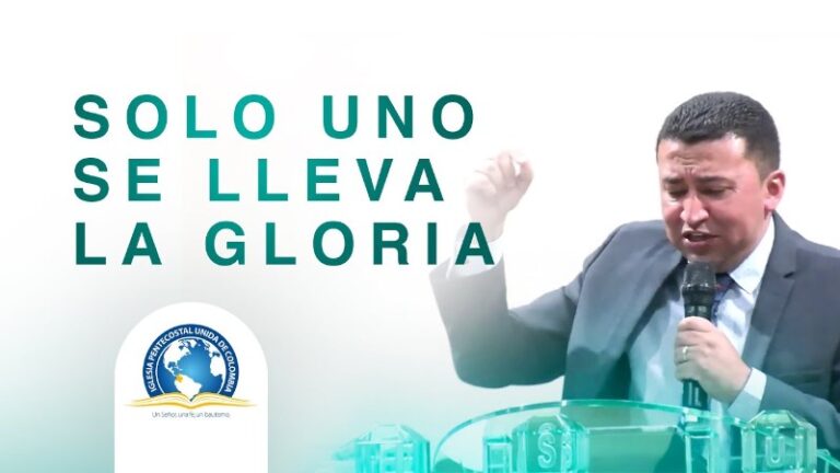 es-necesario-que-yo-mengue-explicacion