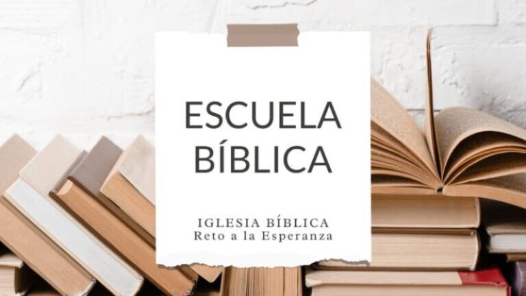 escuela-biblica-libro-por-libro