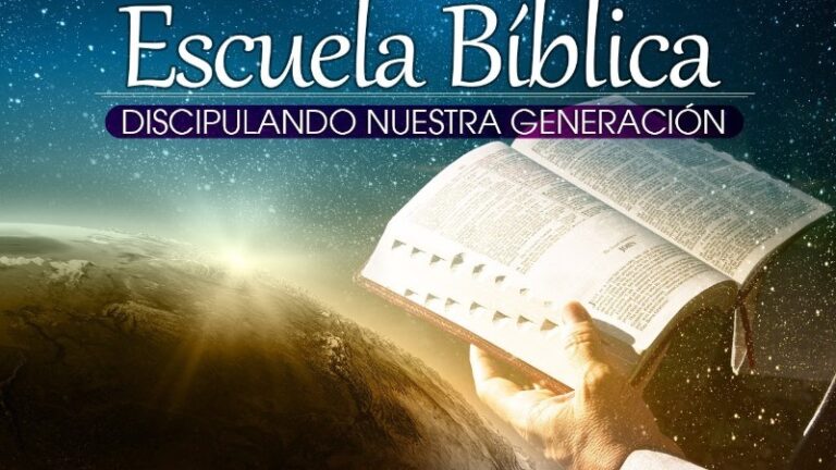 escuela-biblica-para-jovenes