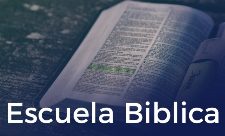 escuela-biblica-transmundial