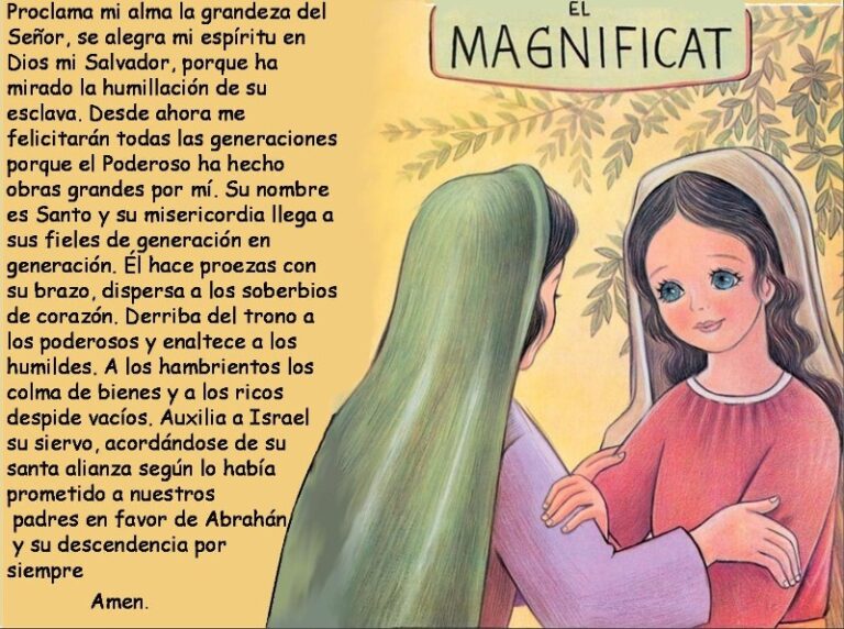 explicacion-de-lucas-1-39-56