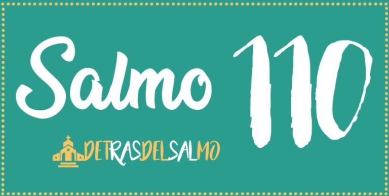 explicacion-del-salmo-110