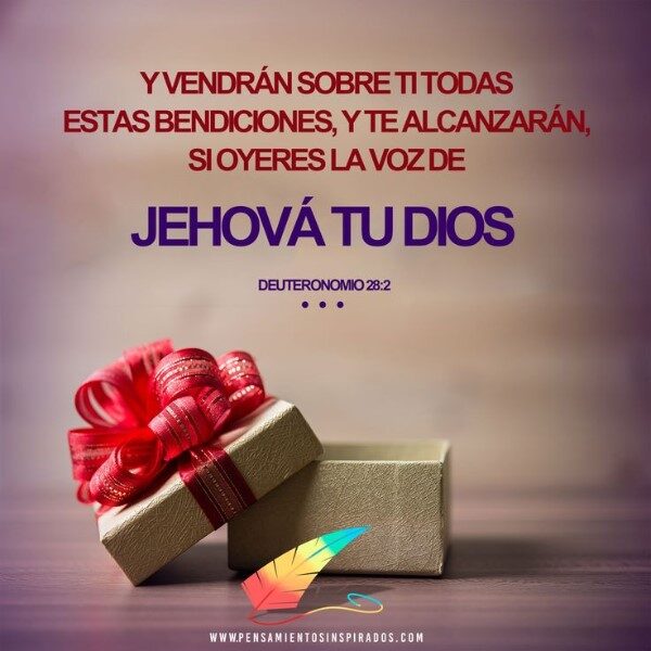 feliz-cumpleanos-biblia