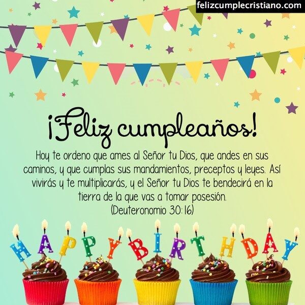 feliz-cumpleanos-texto-biblico