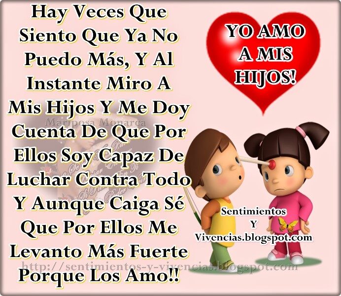 feliz-dia-del-amor-y-la-amistad-para-mis-hijos