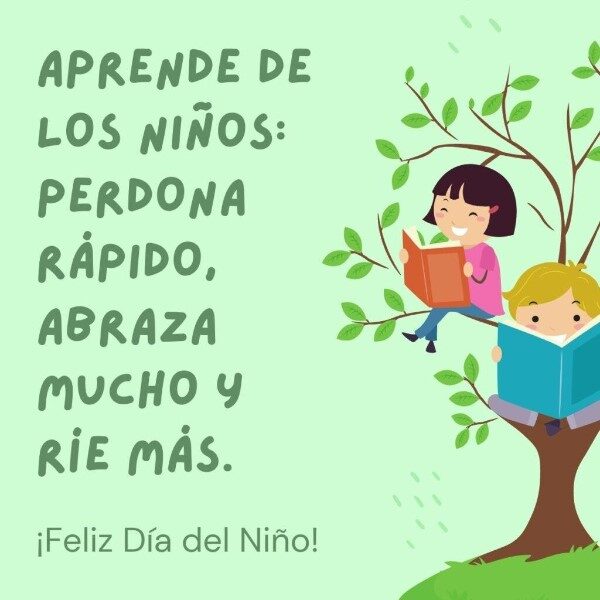 feliz-dia-del-nino-frases-para-adultos