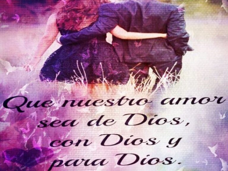frases-de-amor-con-dios-para-mi-novio
