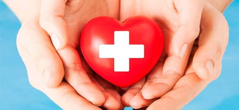 frases-de-reflexion-primeros-auxilios