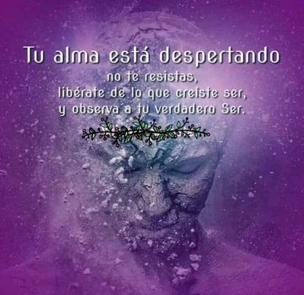 frases-de-sanacion-espiritual