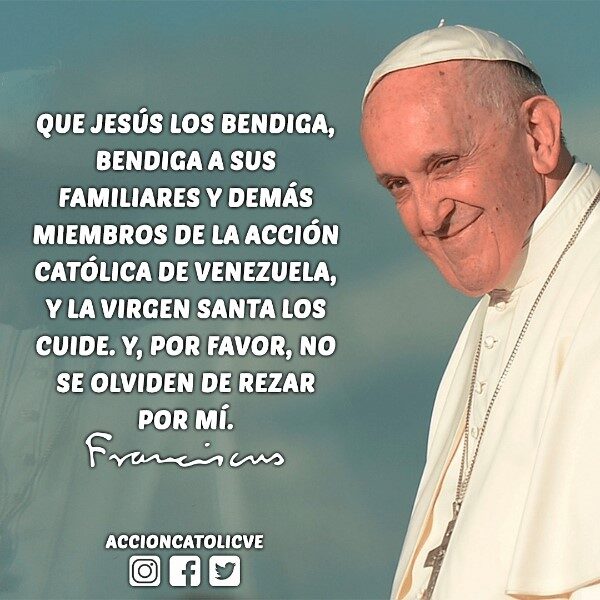 frases-papa-francisco-para-jovenes