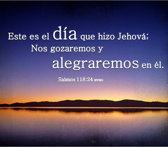frases-para-iglesia