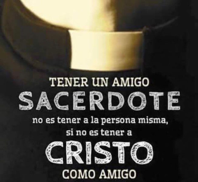 frases-para-un-amigo-sacerdote-que-se-va