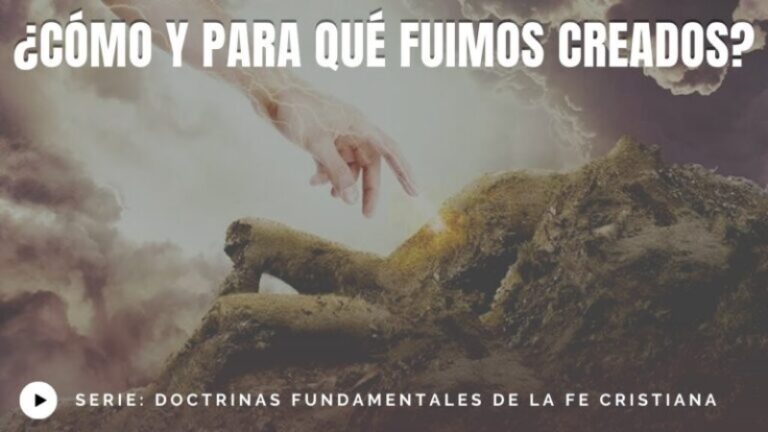 fuimos-creados-con-un-proposito-versiculo