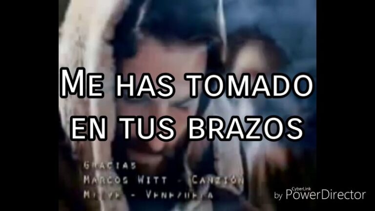gracias-mi-senor-jesus-acordes