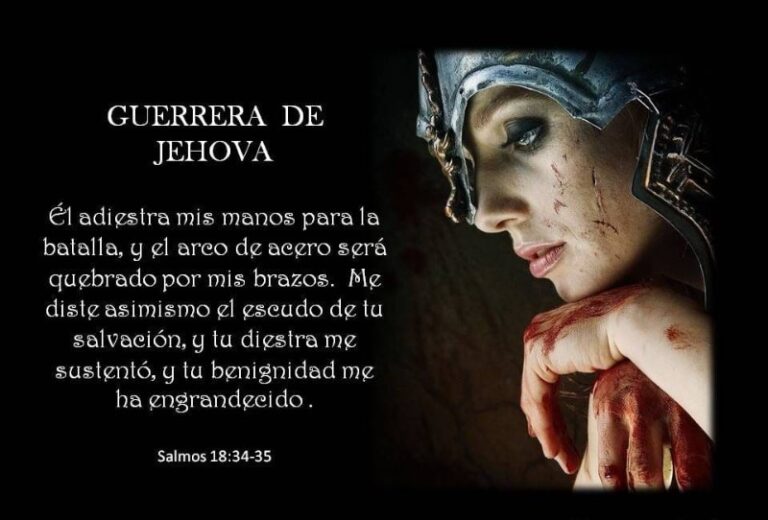guerra-espiritual-citas-biblicas