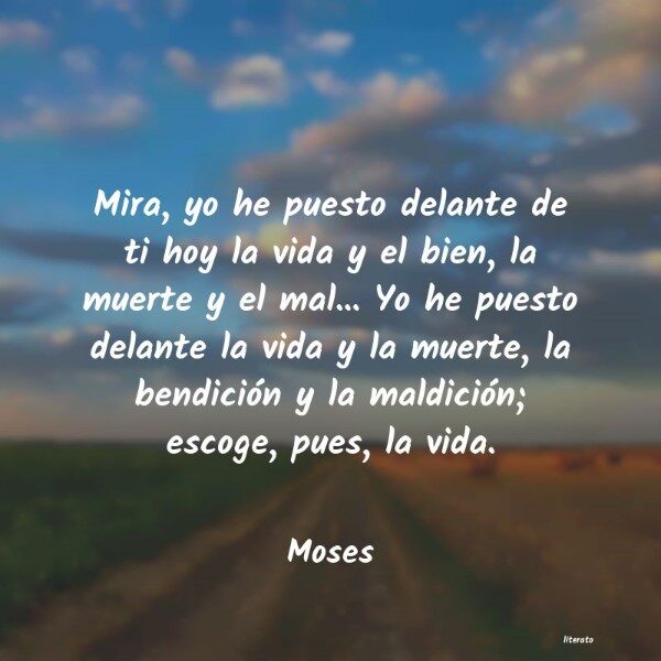 he-puesto-delante-de-ti-la-vida-y-la-muerte