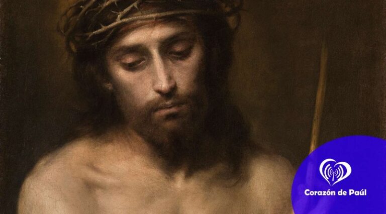 homilia-de-cristo-rey-ciclo-c