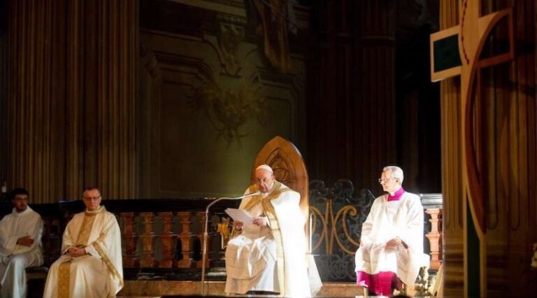 homilia-del-papa-francisco-en-la-solemnidad-de-cristo-rey