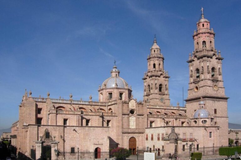 iglesia-corazon-de-maria-morelia