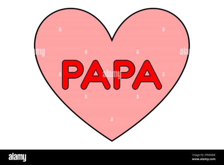 imagenes-de-corazones-para-el-dia-del-padre