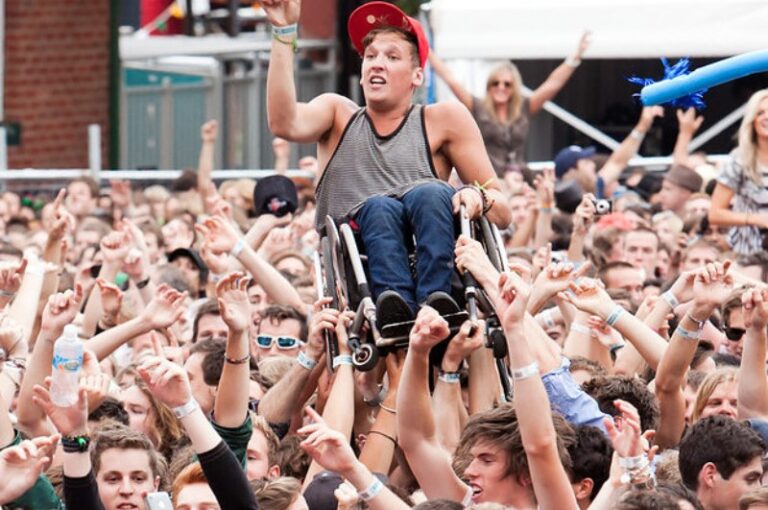 imagenes-que-te-haran-recuperar-la-fe-en-la-humanidad