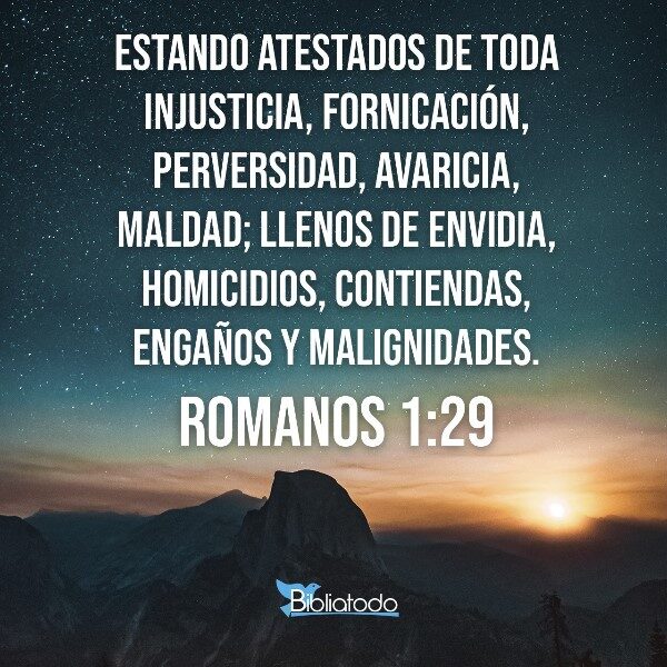 injusticia-versiculos