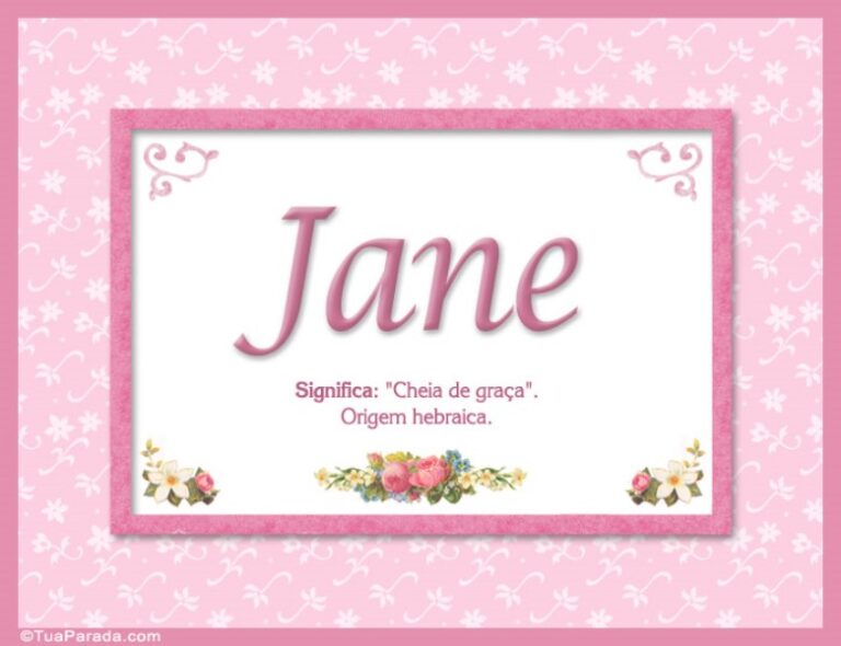 jane-significado-biblico