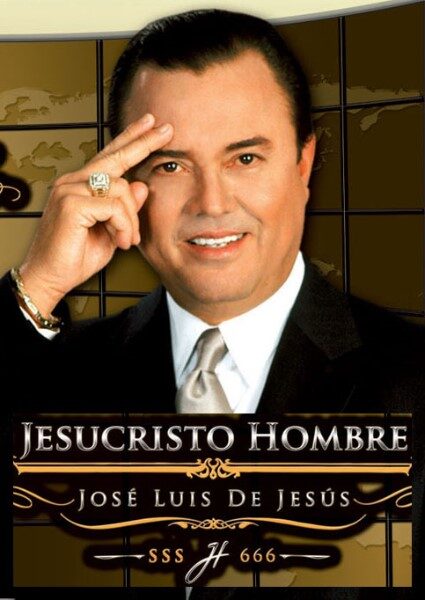 jesucristo-hecho-hombre