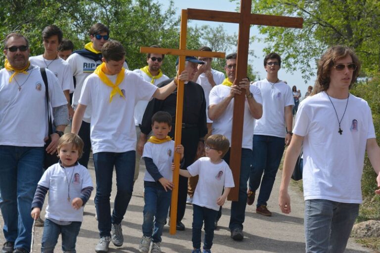jovenes-misioneros-en-el-mundo-de-hoy