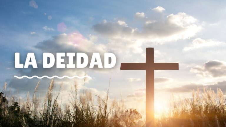 la-deidad-creencia-adventista