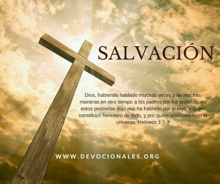 la-salvacion-si-se-pierde-segun-la-biblia