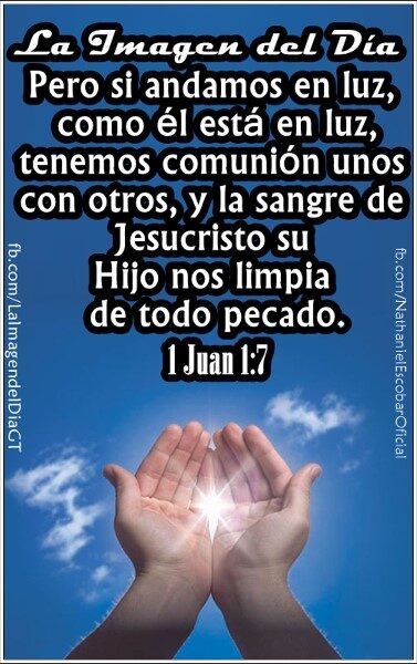 la-sangre-de-jesucristo-nos-limpia-de-todo-pecado