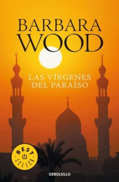 las-virgenes-del-paraiso-epub