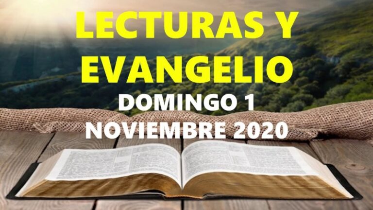 lecturas-domingo-26-noviembre