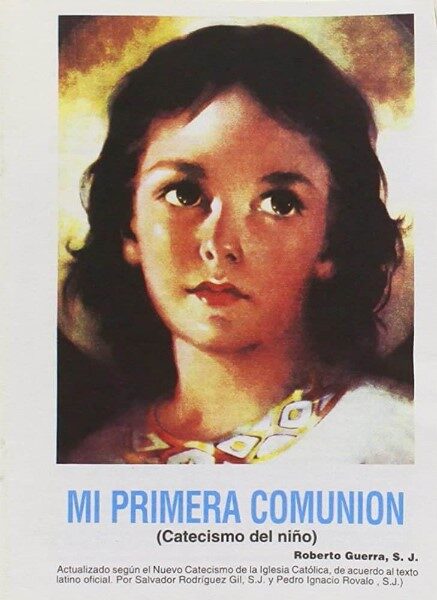 libro-de-catecismo-11-contestado