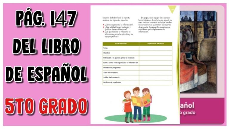 libro-de-espanol-5-grado-pagina-159