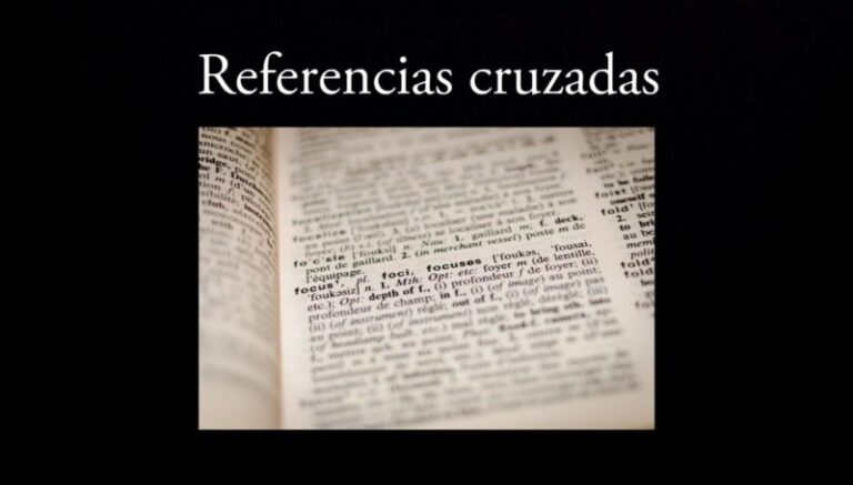 libro-de-referencias-cruzadas