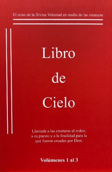 libro-el-cielo-esta-abierto-audiolibro