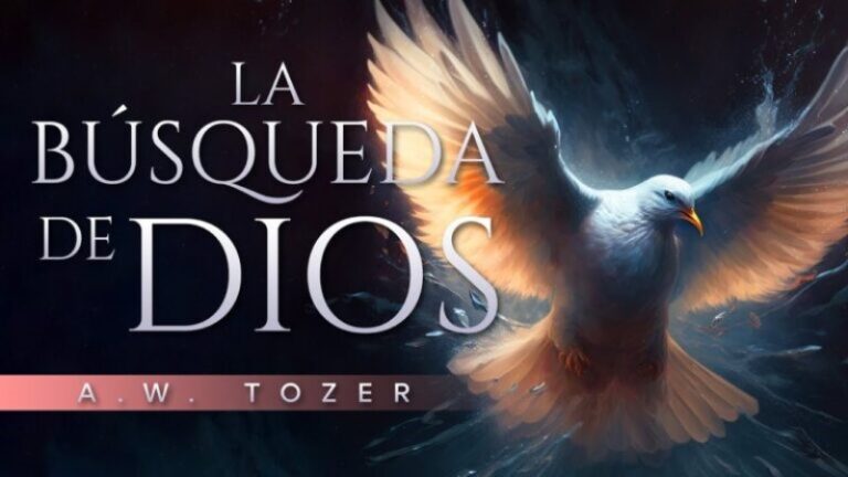 libros-sobre-dios