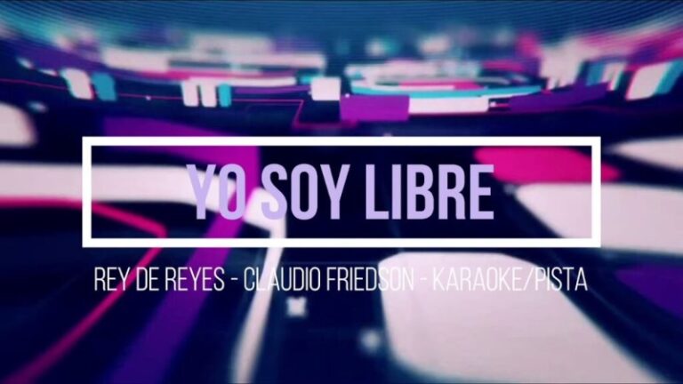 los-ciegos-veran-por-ti-letra