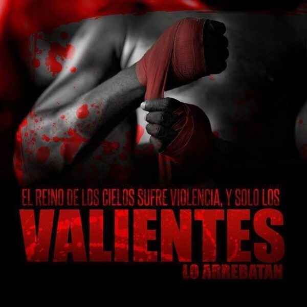 los-cielos-sufre-violencia